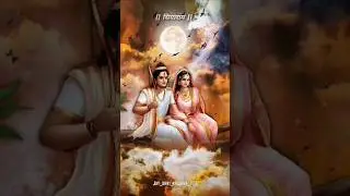 mere Ghar ram aaye h #shortvideo #youtubeshorts #trendingshorts #diwali