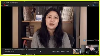 LS Reacts to summer event , new game mode