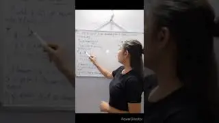 WAP to input a number and check whether it is a Niven no. or not Using While Loop | Class IX - X |