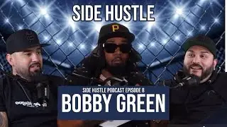 Bobby 