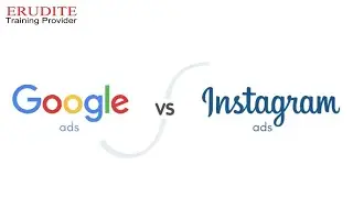 Cara Jualan di Instagram dan Google Ads
