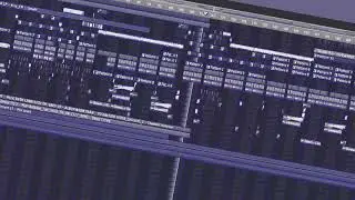 HouseLak - BIGDADDY ft. GREY D - MƯA THÂM LẶNG GIỜI - Banana Remix ( Free Flp)