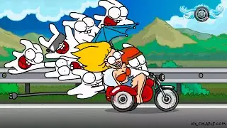 Rabbit Travel - Правый Берег