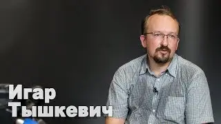Итоги саммита НАТО и большая сделка между США и Россией: что грозит Украине