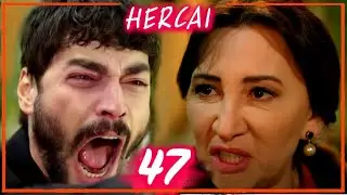 ФЮСУН приехала. ВЕТРЕНЫЙ 47 СЕРИЯ РУССКАЯ ОЗВУЧКА. 2-й Фрагмент