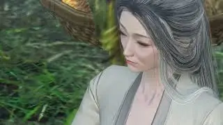重生农家小娘子74 -79 更新了
