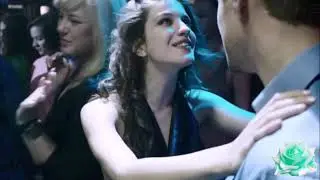 Марат Нова СЛАДКАЯ ЯГОДА монтаж Юрия Маркова
