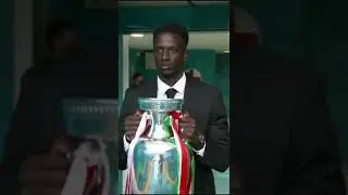 Eder in the Euros