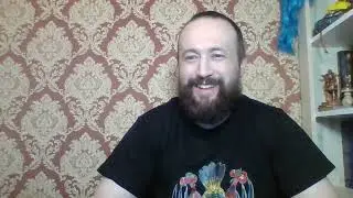 Как повлиять на сложную ситуацию: большие долги (кредиты), тяжёлые болезни, бесплодие и пр..
