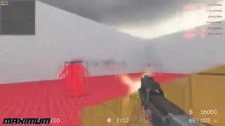 p90 fun