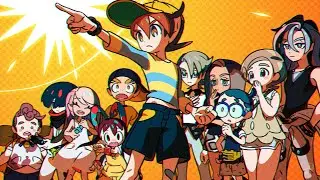 JUEGO DE SUPERVIVENCIA - World's End Club DEMO en Español