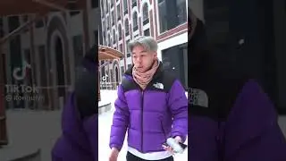 УЗНАЛИ ЧИЛА