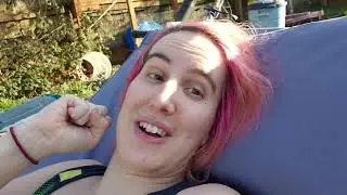 Deleted my Vimeo channel entirely today... | Topless Topics Daily Vlogs 3-3-21
