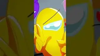 If 