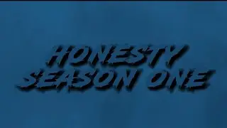 IMVU SERIES | Honesty | S1 EP7