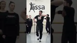 Ибрагим Гезалов https://assaparty.ru/