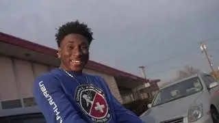 KenzyGuap -Shrivel