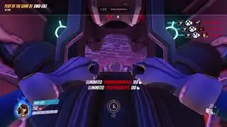 uwu-loli carry