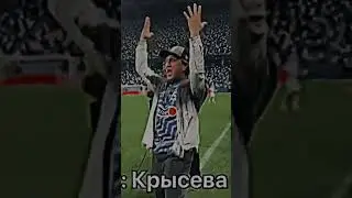 2DROTS УНИЖАЮТ 10 #2дротс #медиафутбол