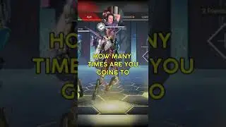 The Servers In Apex Legends Are STILL a Problem 