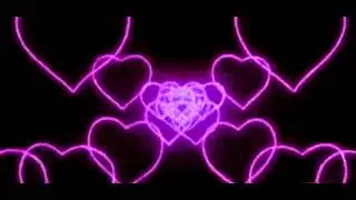 Juice Wrld - i'm still [3D Audio + Slowed]