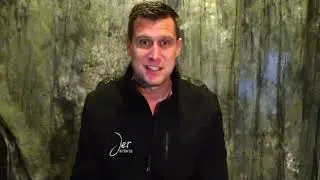DJ Jer Shop Time Covid-19 - Money Management - Part 4