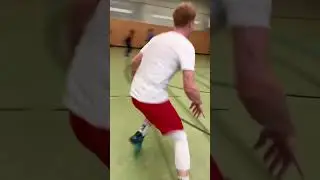 7 Basketballübungen zum nachmachen! 