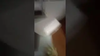 не лайкайте это видео #мемасик #мемы