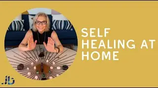 Self Healing at Home
