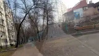 Харьков 29 марта В опасности 2022