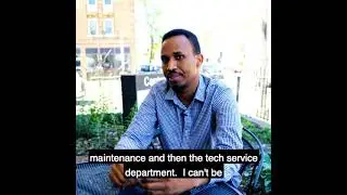 Liberal Arts: A Ridgewater Story