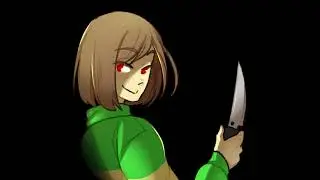 [Undertale Act to Flirt] Megalo Strike Back - Chiptune Remix