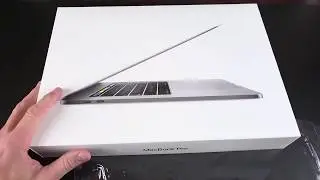 MACBOOK PRO GIVEAWAY 2017   cloesd