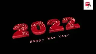 new year 2022/sri lanka/surasa tv