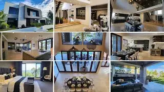 Metricon Homes @ Morisset Park (Trinity Point Estate), NSW