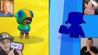TUBETTAJIEN PARHAAT BRAWL STARS BOXIT