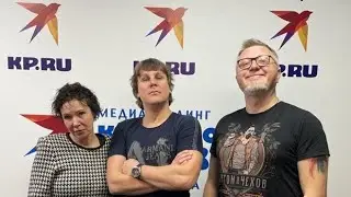 Сексуальный темперамент в реальной жизни
