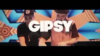 #БДКМВ №1 | TROPKILLAZ (тизер)