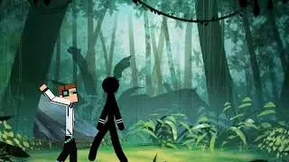 Open collab