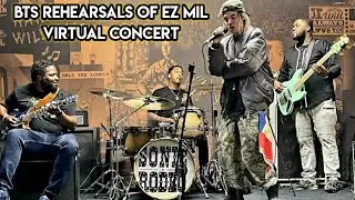 EZ MIL 