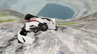 Close call  #shorts
