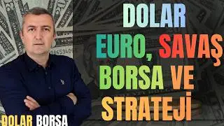 #DOLLAR