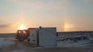 22 января 2022 г.