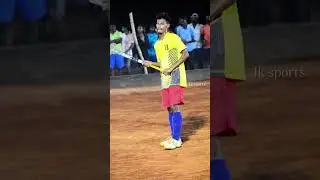 subash 🔥🔥