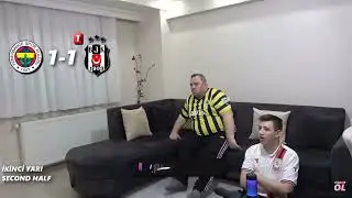 4-2