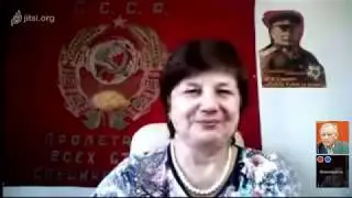 03 10 2019г  14 00мск Прямой эфир Верховного Совета РСФСР