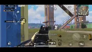 Accuracy 🥵 Aim assist off#shorts