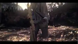 DESPISE | A MW3 Dualtage