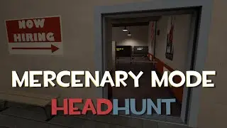 I made a Singleplayer mode for YOUR TF2!