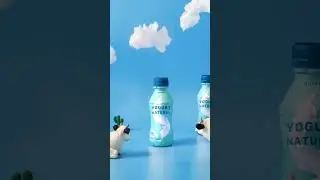 🙂 DUPLICA el MISMO DISEÑO en otra capa en PHOTOSHOP 